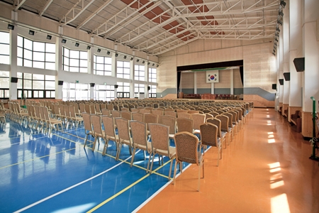 김포방수옥상방수외벽방수