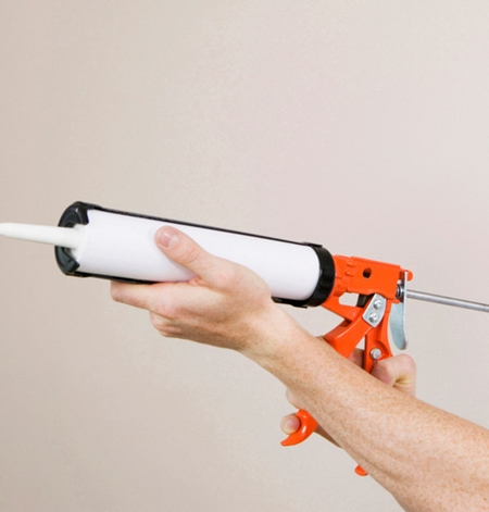 김포방수옥상방수외벽방수