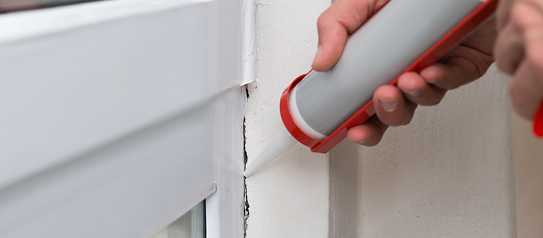 김포방수옥상방수외벽방수