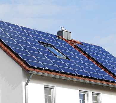 김포방수옥상방수외벽방수