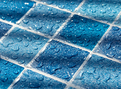 김포방수옥상방수외벽방수