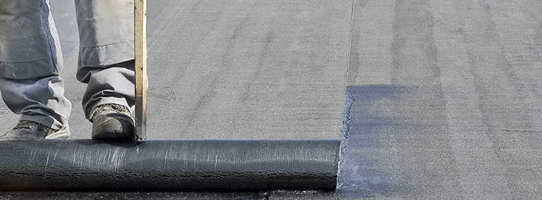 김포방수옥상방수외벽방수