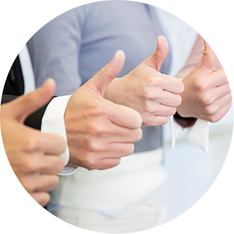 김포방수옥상방수외벽방수