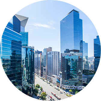 김포방수옥상방수외벽방수